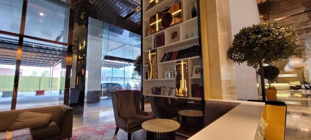The Platinum Klcc Kuala Lumpur Bukit Bintang By Classic エクステリア 写真