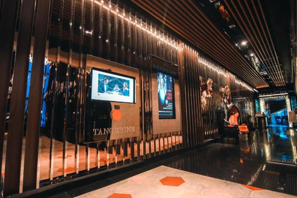 The Platinum Klcc Kuala Lumpur Bukit Bintang By Classic エクステリア 写真