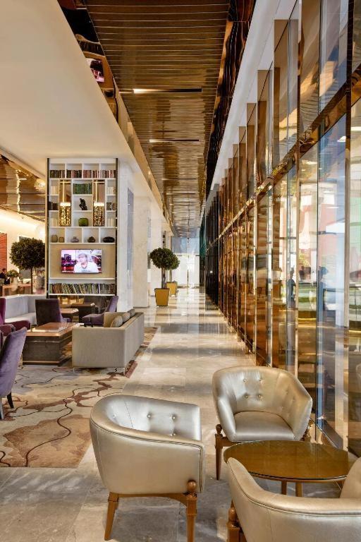 The Platinum Klcc Kuala Lumpur Bukit Bintang By Classic エクステリア 写真